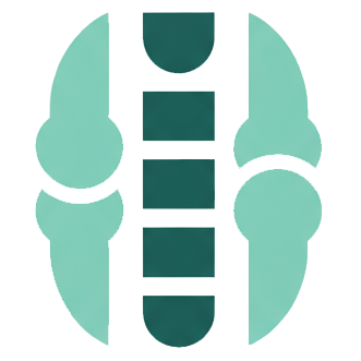 Logo Professor Melzer